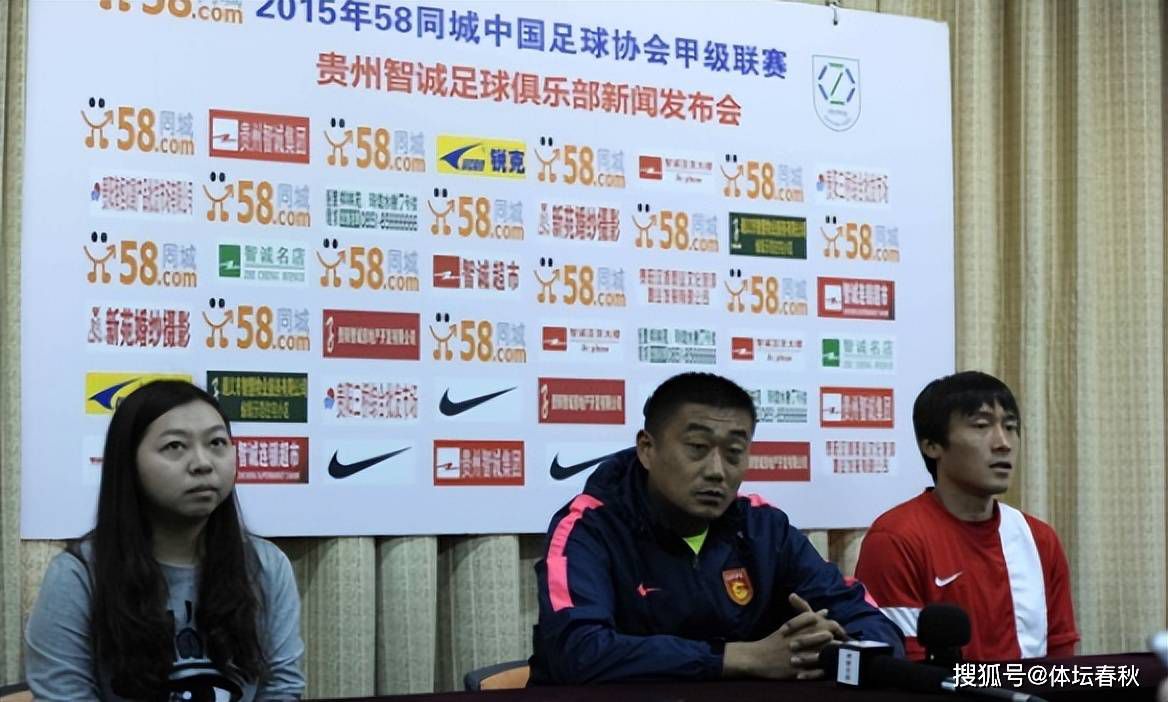 影片仍未在中国内地定档，澳大利亚也暂无上映时间表